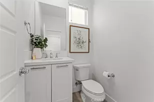 26370 Paseo Horizonte, San Juan Capistrano, CA 92675 - Photo 11