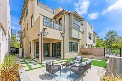 26370 Paseo Horizonte, San Juan Capistrano, CA 92675 - Photo 13