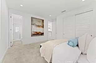 26370 Paseo Horizonte, San Juan Capistrano, CA 92675 - Photo 25