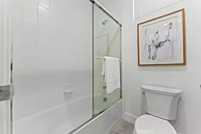 26370 Paseo Horizonte, San Juan Capistrano, CA 92675 - Photo 21