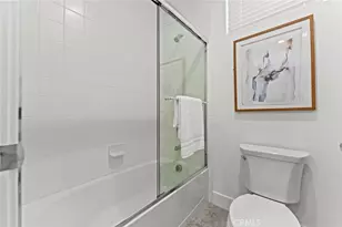 26370 Paseo Horizonte, San Juan Capistrano, CA 92675 - Photo 21
