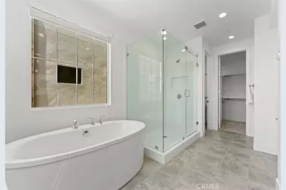 26370 Paseo Horizonte, San Juan Capistrano, CA 92675 - Photo 29