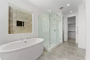 26370 Paseo Horizonte, San Juan Capistrano, CA 92675 - Photo 29