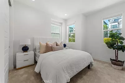 26370 Paseo Horizonte, San Juan Capistrano, CA 92675 - Photo 19