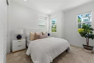 26370 Paseo Horizonte, San Juan Capistrano, CA 92675 - Photo 19