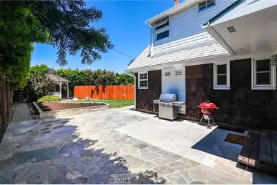 247 23rd Street, Costa Mesa, CA 92627 - Photo 35