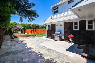 247 23rd St, Costa Mesa, CA 92627 - Photo 35