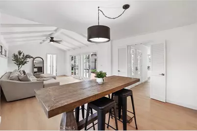 247 23rd Street, Costa Mesa, CA 92627 - Photo 17