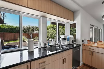 247 23rd Street, Costa Mesa, CA 92627 - Photo 45