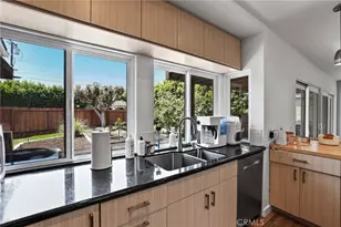 247 23rd St, Costa Mesa, CA 92627 - Photo 45