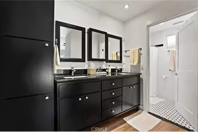 247 23rd Street, Costa Mesa, CA 92627 - Photo 51