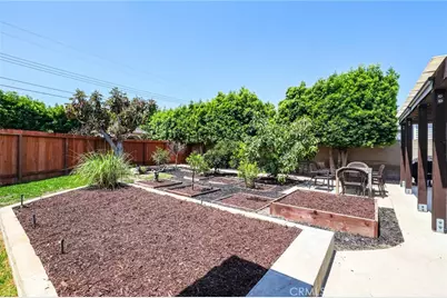 247 23rd Street, Costa Mesa, CA 92627 - Photo 53