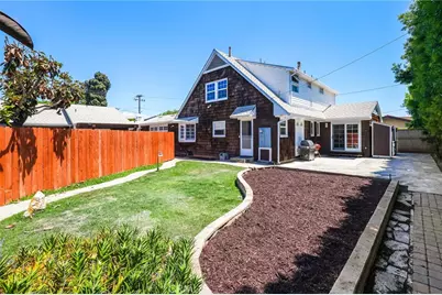 247 23rd Street, Costa Mesa, CA 92627 - Photo 33