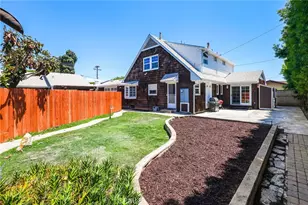 247 23rd St, Costa Mesa, CA 92627 - Photo 33