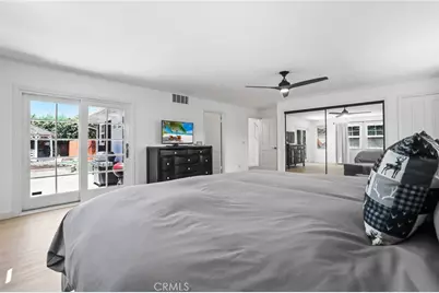 247 23rd Street, Costa Mesa, CA 92627 - Photo 25