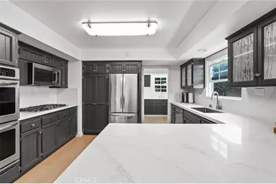 247 23rd Street, Costa Mesa, CA 92627 - Photo 19