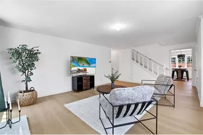 247 23rd Street, Costa Mesa, CA 92627 - Photo 9