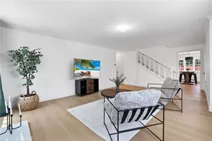 247 23rd St, Costa Mesa, CA 92627 - Photo 9