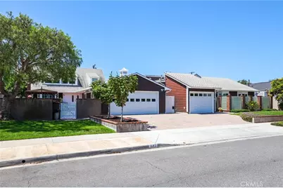 247 23rd Street, Costa Mesa, CA 92627 - Photo 1