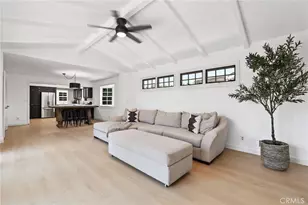 247 23rd St, Costa Mesa, CA 92627 - Photo 13