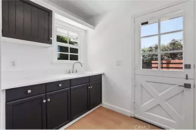 247 23rd Street, Costa Mesa, CA 92627 - Photo 27