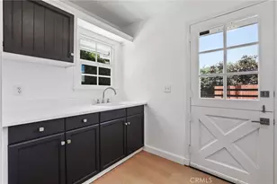 247 23rd St, Costa Mesa, CA 92627 - Photo 27