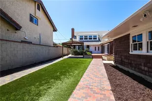 247 23rd St, Costa Mesa, CA 92627 - Photo 3