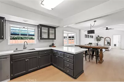 247 23rd Street, Costa Mesa, CA 92627 - Photo 21