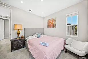 151 Fremont, Lake Forest, CA 92630 - Photo 23