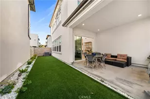 151 Fremont, Lake Forest, CA 92630 - Photo 33