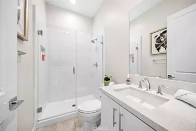 151 Fremont, Lake Forest, CA 92630 - Photo 27