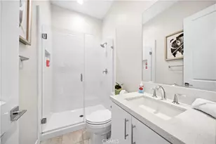 151 Fremont, Lake Forest, CA 92630 - Photo 27