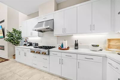 151 Fremont, Lake Forest, CA 92630 - Photo 7