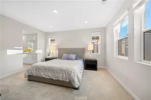 151 Fremont, Lake Forest, CA 92630 - Photo 15