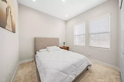 151 Fremont, Lake Forest, CA 92630 - Photo 19