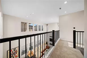 151 Fremont, Lake Forest, CA 92630 - Photo 13