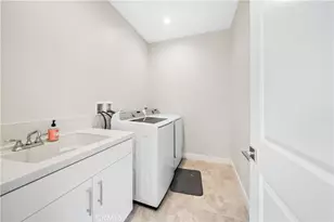 151 Fremont, Lake Forest, CA 92630 - Photo 29