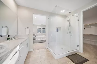 151 Fremont, Lake Forest, CA 92630 - Photo 17