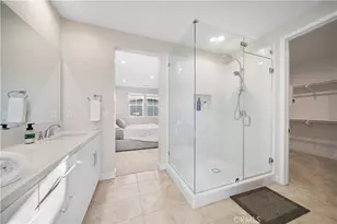 151 Fremont, Lake Forest, CA 92630 - Photo 17