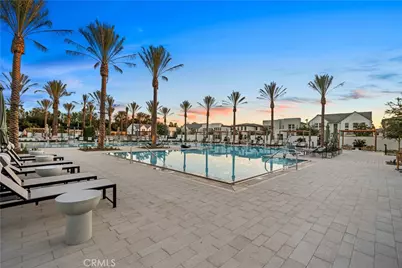 151 Fremont, Lake Forest, CA 92630 - Photo 49