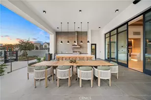 151 Fremont, Lake Forest, CA 92630 - Photo 55