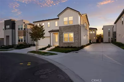 151 Fremont, Lake Forest, CA 92630 - Photo 37