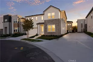 151 Fremont, Lake Forest, CA 92630 - Photo 37