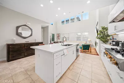 151 Fremont, Lake Forest, CA 92630 - Photo 11