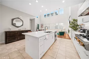 151 Fremont, Lake Forest, CA 92630 - Photo 11
