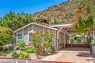 30802 Coast, Laguna Beach, CA 92651 - Photo 3