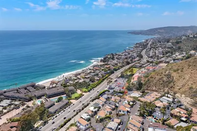 30802 Coast #K51, Laguna Beach, CA 92651 - Photo 29