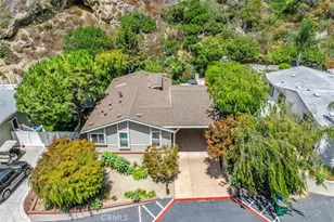 30802 Coast, Laguna Beach, CA 92651 - Photo 7