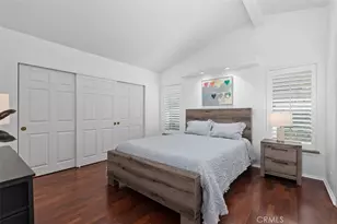 30802 Coast, Laguna Beach, CA 92651 - Photo 7