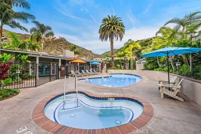 30802 Coast #K51, Laguna Beach, CA 92651 - Photo 17